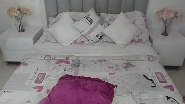 X6uldv8xdollxxx online show from 03.02.25