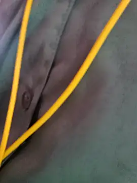 Snapshot of CuteSarikaLIVE chatting on 03.14.26 CuteSarikaLIVE online show from 03.14.26