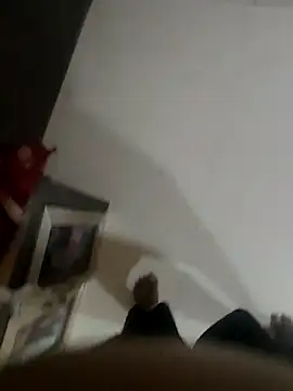 bigbull1 online show from 01.04.25