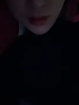 alaia-EDP online show from 01.13.26