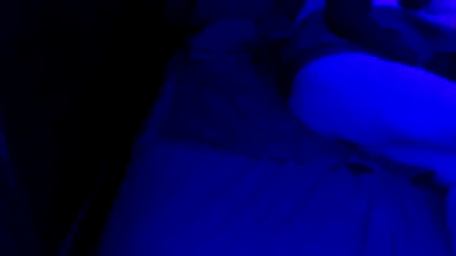 Time2playN303party online show from 12.22.24