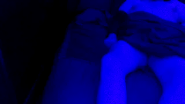 Time2playN303party online show from 12.22.24