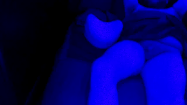 Time2playN303party online show from 12.22.24