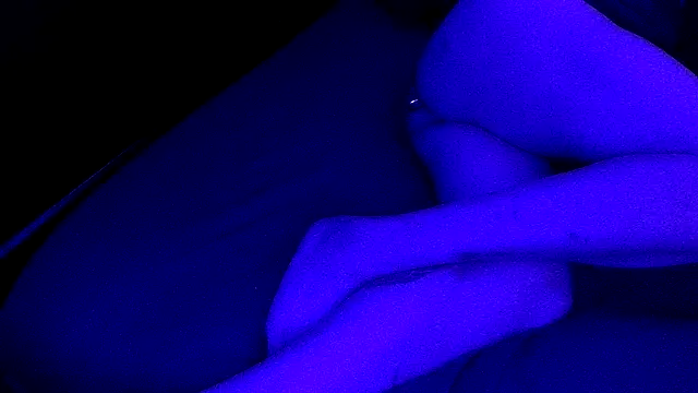 Time2playN303party online show from 12.25.24