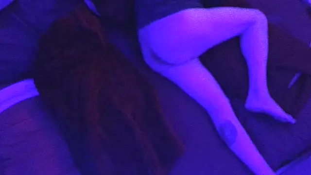 Time2playN303party online show from 09.09.25