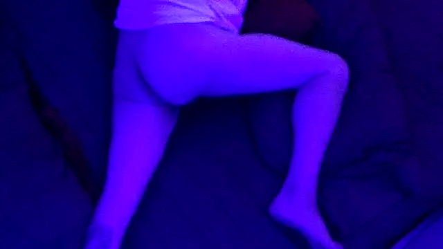 Time2playN303party online show from 09.10.25