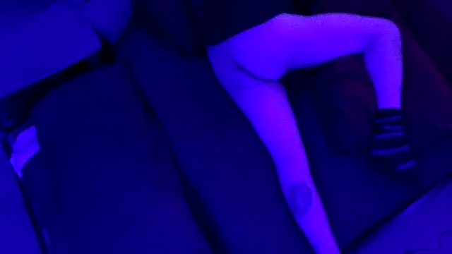 Time2playN303party online show from 09.12.25