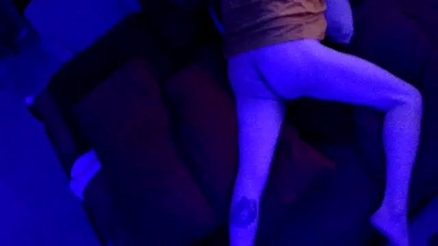 Time2playN303party online show from 09.16.25