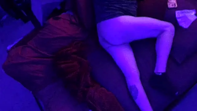 Time2playN303party online show from 09.25.25