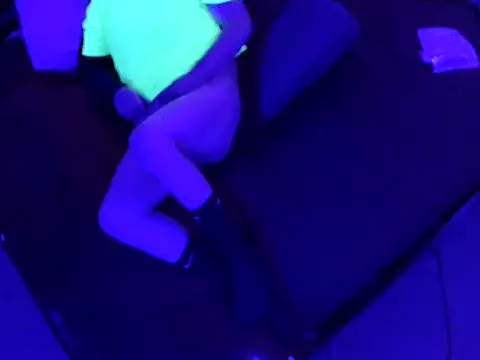 Time2playN303party online show from 10.06.25