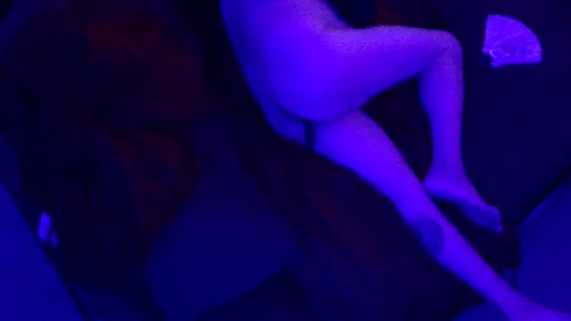 Time2playN303party online show from 10.09.25