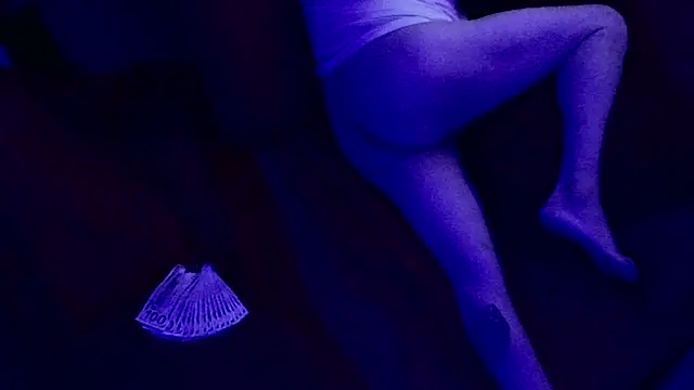 Time2playN303party online show from 10.27.25