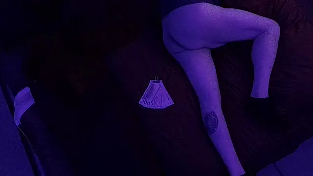 Time2playN303party online show from 11.06.25