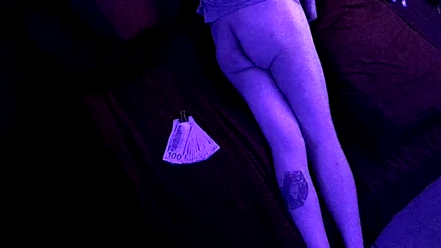 Time2playN303party online show from 11.10.25