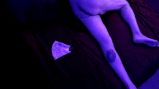 Time2playN303party online show from 11.13.25