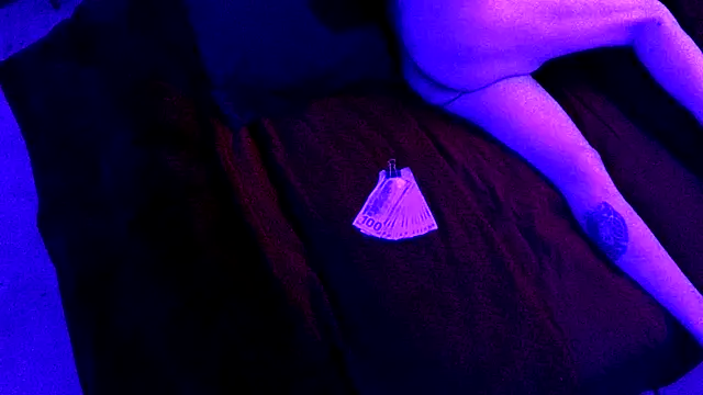 Time2playN303party online show from 11.19.25