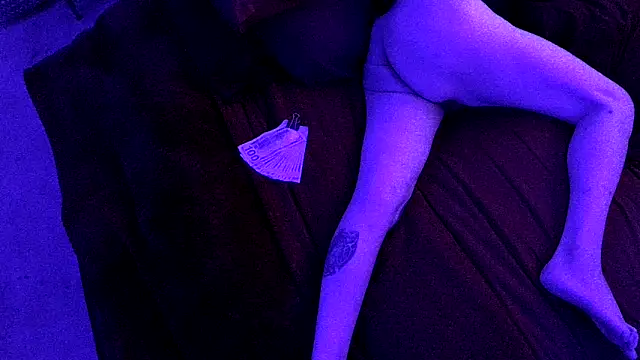 Time2playN303party online show from 11.19.25