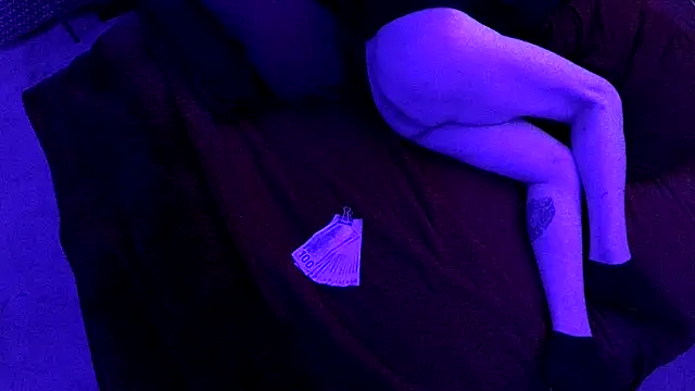 Time2playN303party online show from 11.20.25