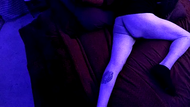 Time2playN303party online show from 11.21.25