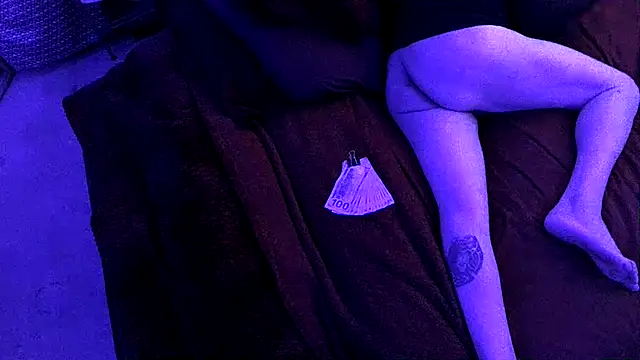 Time2playN303party online show from 11.22.25