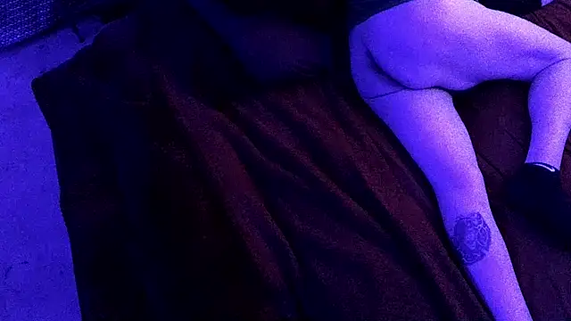 Time2playN303party online show from 11.23.25