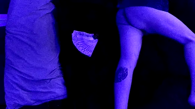 Time2playN303party online show from 11.27.25