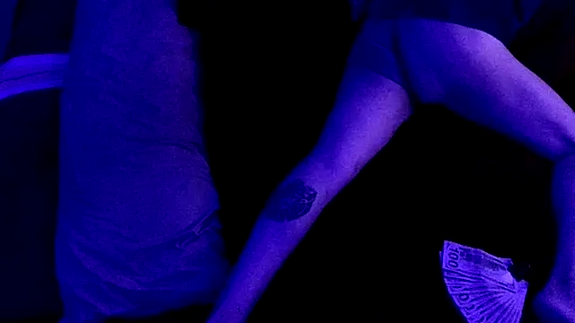 Time2playN303party online show from 11.29.25