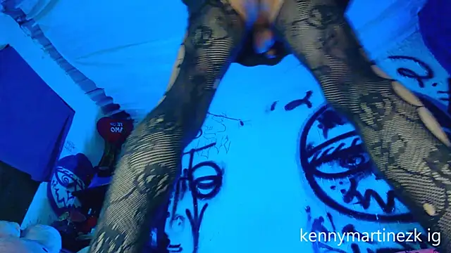 Kenny starrK online show from 03.06.26