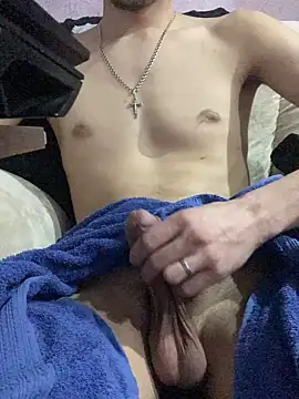 Snapshot of Skills_ chatting on 03.01.25 Skills online show from 03.01.25