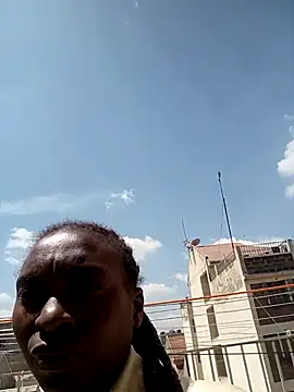 Snapshot of Ranny18l chatting on 01.23.25 Ranny18l online show from 01.23.25