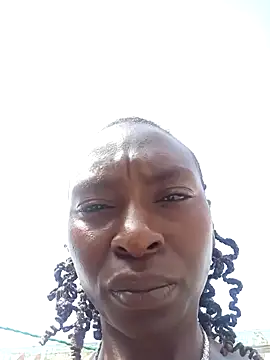 Snapshot of Ranny18l chatting on 02.07.25 Ranny18l online show from 02.07.25