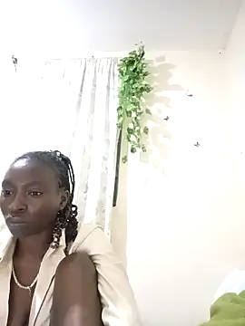 Snapshot of Ranny18l chatting on 02.12.25 Ranny18l online show from 02.12.25