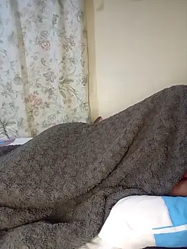 Snapshot of Ranny18l chatting on 02.20.25 Ranny18l online show from 02.20.25