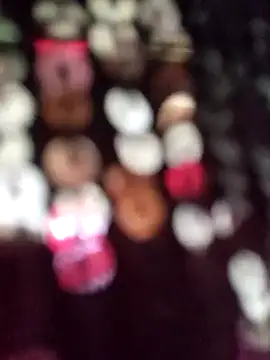 Snapshot of Ranny18l chatting on 03.03.25 Ranny18l online show from 03.03.25