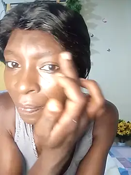 Snapshot of Ranny18l chatting on 03.12.25 Ranny18l online show from 03.12.25