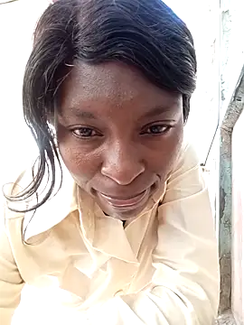 Snapshot of Ranny18l chatting on 03.14.25 Ranny18l online show from 03.14.25