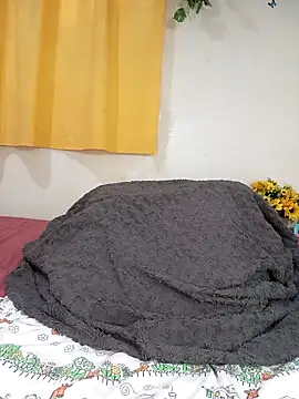 Snapshot of Ranny18l chatting on 03.21.25 Ranny18l online show from 03.21.25