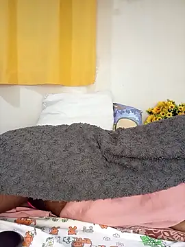 Snapshot of Ranny18l chatting on 03.23.25 Ranny18l online show from 03.23.25