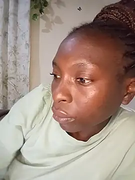 Snapshot of Ranny18l chatting on 09.15.25 Ranny18l online show from 09.15.25