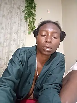 Snapshot of Ranny18l chatting on 09.22.25 Ranny18l online show from 09.22.25