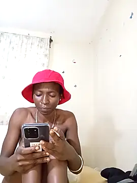 Snapshot of Ranny18l chatting on 03.15.26 Ranny18l online show from 03.15.26