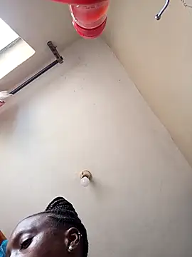 Snapshot of Ranny18l chatting on 03.24.26 Ranny18l online show from 03.24.26