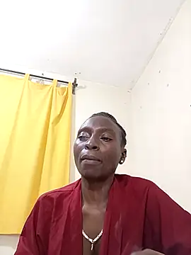 Snapshot of Ranny18l chatting on 03.24.26 Ranny18l online show from 03.24.26