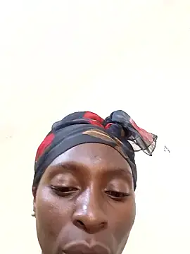 Snapshot of Ranny18l chatting on 04.11.26 Ranny18l online show from 04.11.26