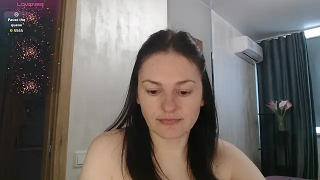 Snapshot of Stacy_Davice chatting on 04.10.26 Stacy Davice online show from 04.10.26