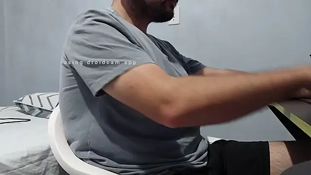 SuyNey online show from 01.06.26