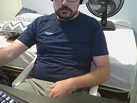 SuyNey online show from 02.08.26