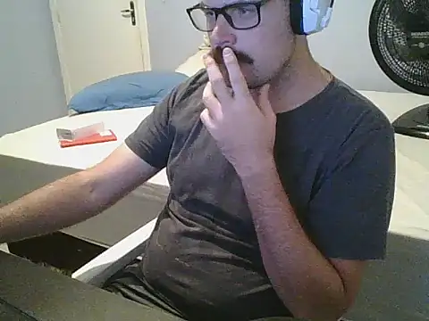 SuyNey online show from 02.20.26