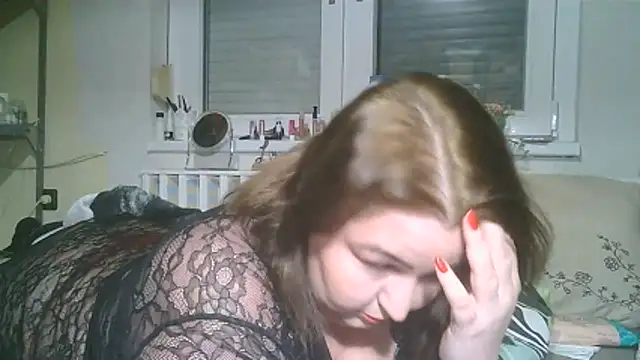 Snapshot of Mileva88 chatting on 01.19.26 Mileva88 online show from 01.19.26