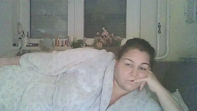 Snapshot of Mileva88 chatting on 02.13.26 Mileva88 online show from 02.13.26